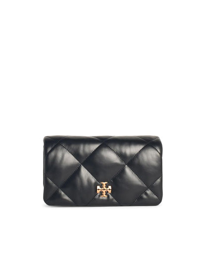 Tory Burch Kettenbrieftasche