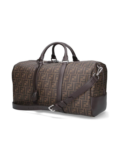 Fendi Koffer