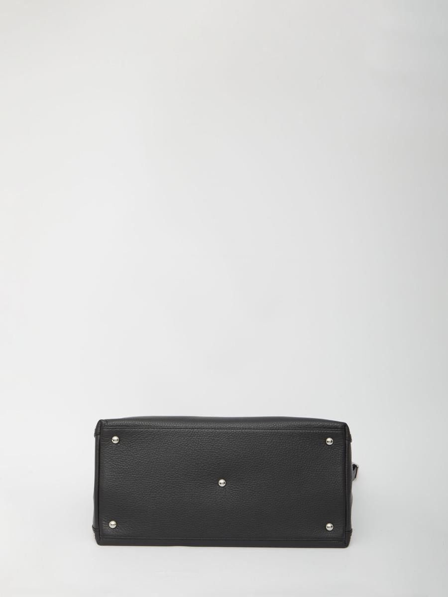 Postina Daily M Tasche
