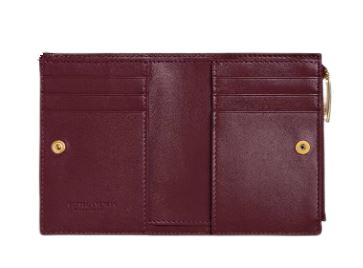 Bottega Veneta Taschen