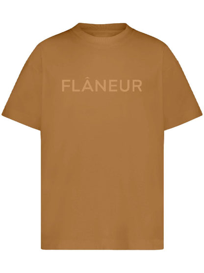 Flaneur T-Shirts und Polos