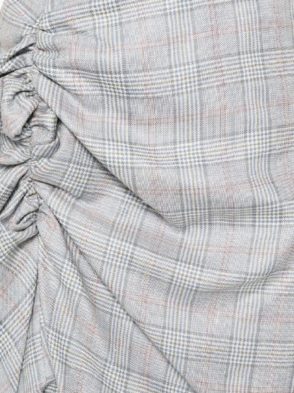 Vivienne Westwood Röcke