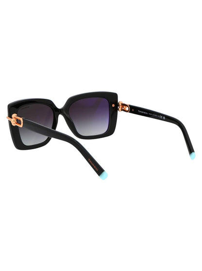 Tiffany &amp; Co. Sonnenbrillen