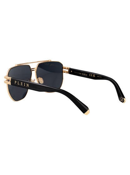 Philipp Plein Sonnenbrillen