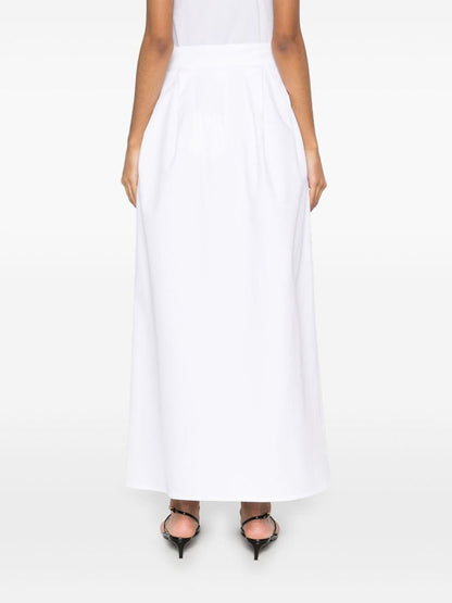 Max Mara Röcke