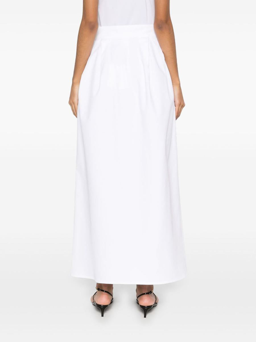 Max Mara Röcke