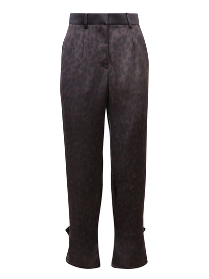 Sacai Hosen