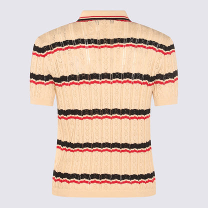 Valentino Garavani T-Shirts und Polos