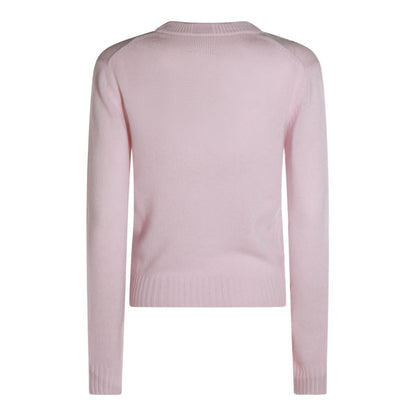 Allude Pullover