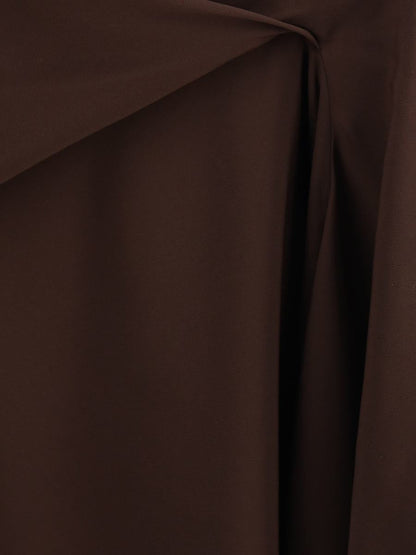 Rick Owens Kleider