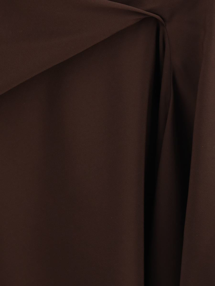 Rick Owens Kleider