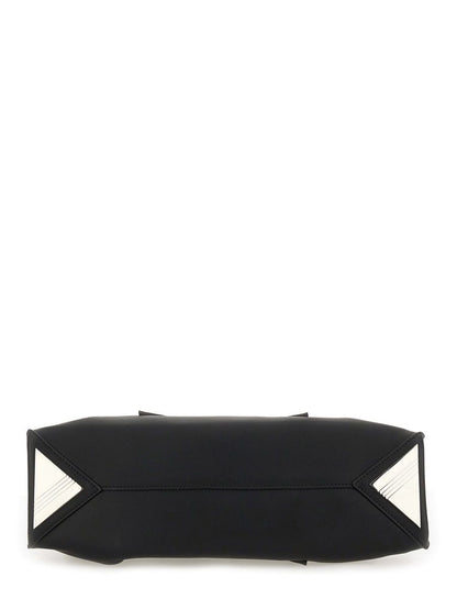 The Attico „The Walk Small“ Henkeltasche Taschen