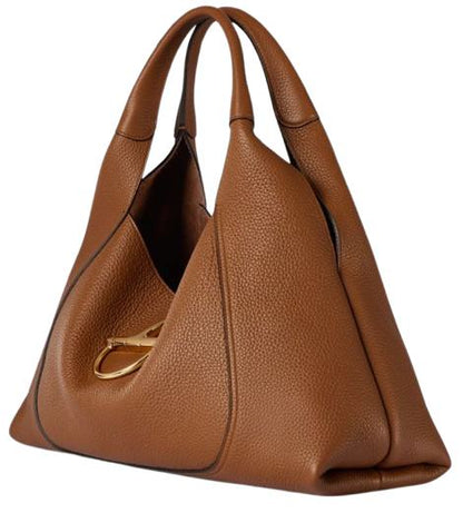 Gucci Taschen