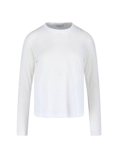 James Perse T-Shirts und Polos