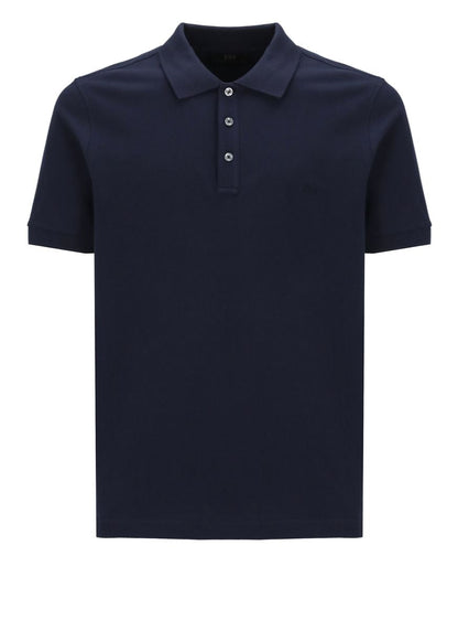 Fay T-Shirts und Polos