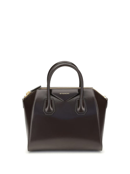 Givenchy Handtaschen