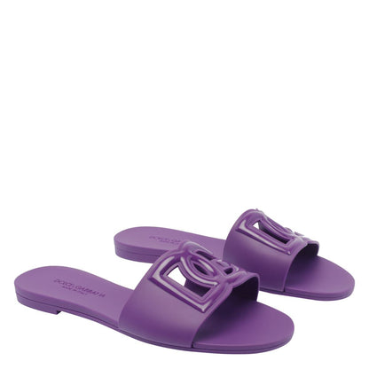 Dolce &amp; Gabbana Sandalen