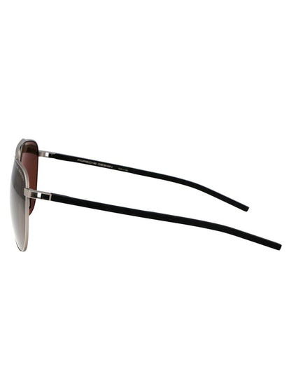 Porsche Design Sonnenbrillen
