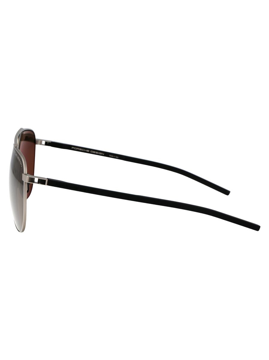 Porsche Design Sonnenbrillen