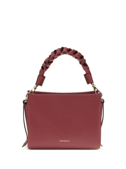 Coccinelle Handtaschen