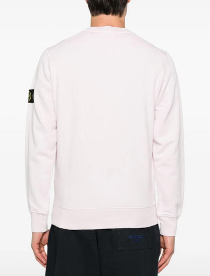 Stone Island Pullover
