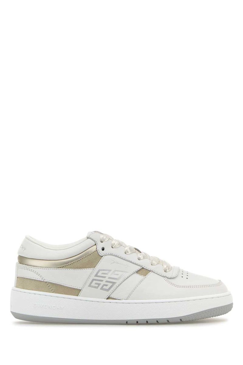 Givenchy – Schnür-Sneaker