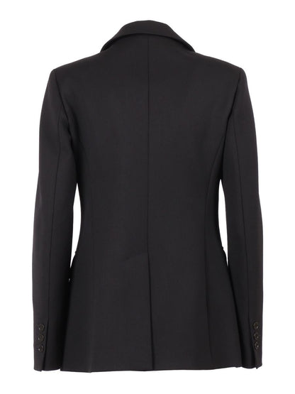 PAROSH Jacke