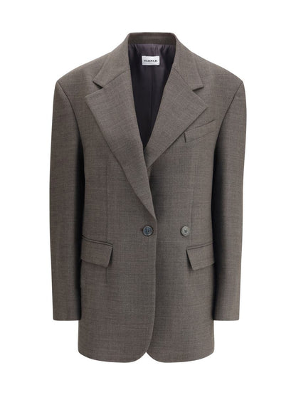 PAROSH Blazer &amp; Westen