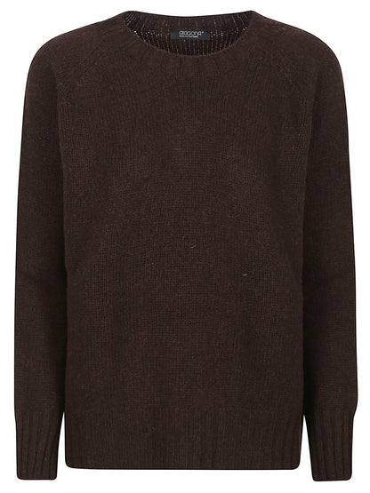 Aragona Pullover