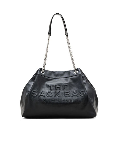 Marc Jacobs Handtasche
