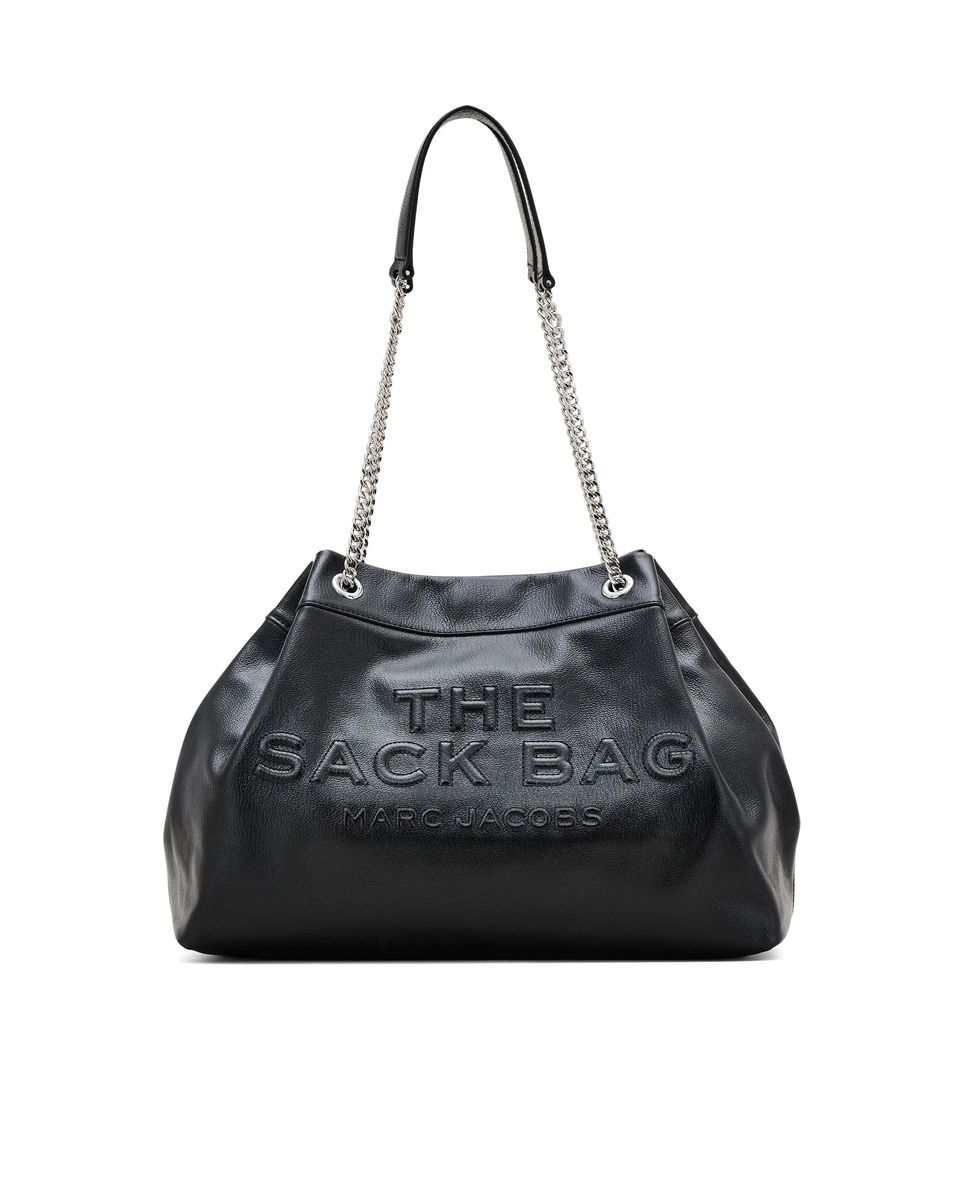 Marc Jacobs Handtasche