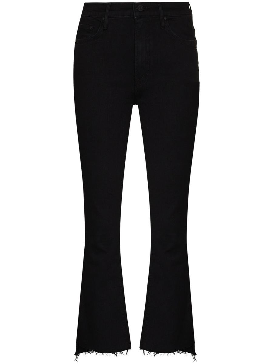 Mutter Jeans