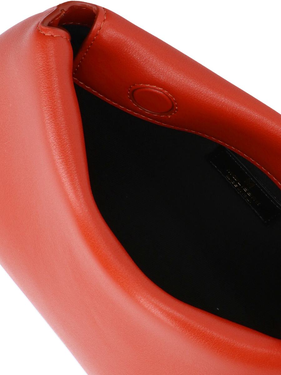 Mouliebre Taschen
