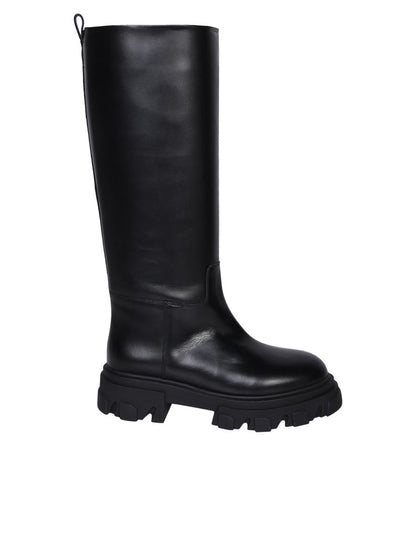 Gia Borghini Stiefel