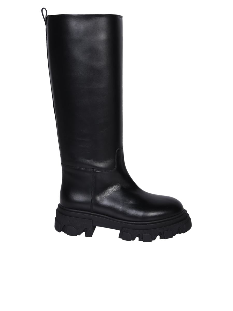 Gia Borghini Stiefel