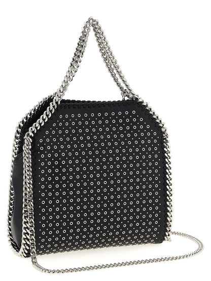 Stella McCartney „Mini Falabella“ Handtasche