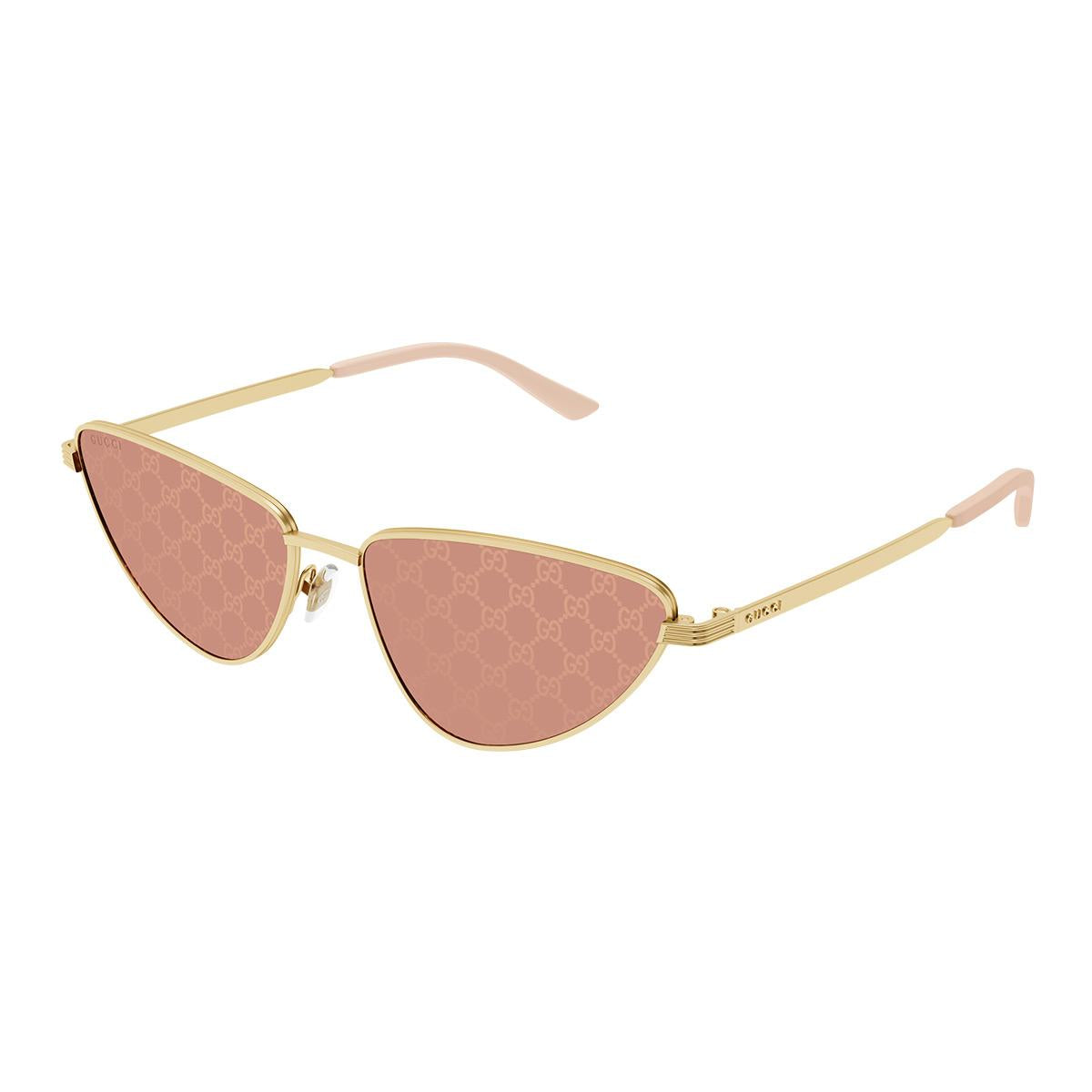 Gucci Eyewear Sonnenbrillen