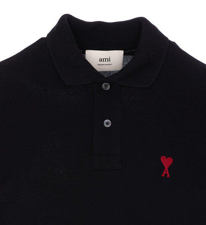 AMI Paris T-Shirts und Polos