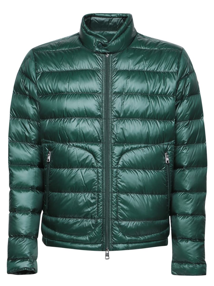 Moncler Daunenjacken