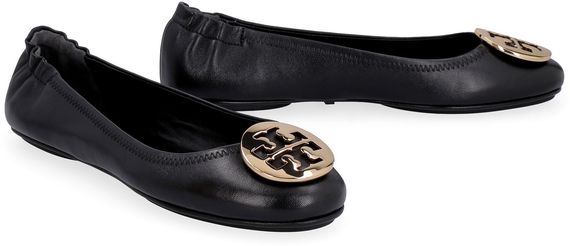 Tory Burch Tänzer