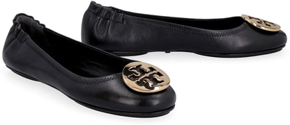 Tory Burch Tänzer