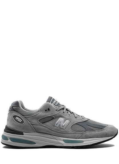 NEW BALANCE Turnschuhe