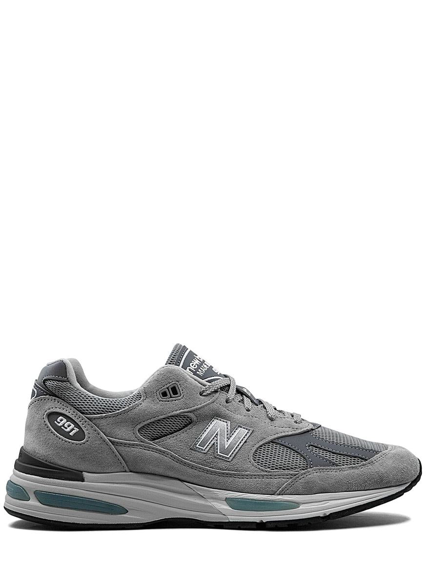 NEW BALANCE Turnschuhe