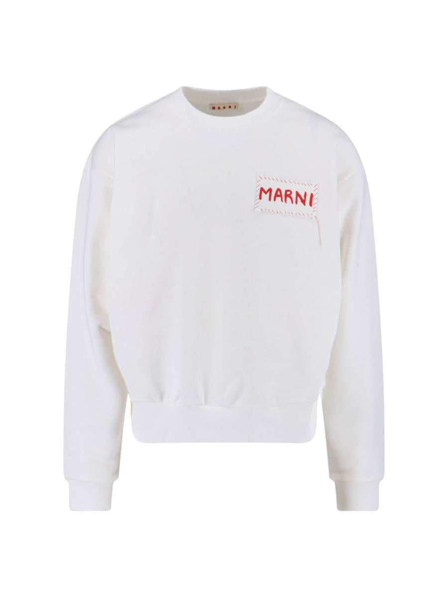 Marni Pullover