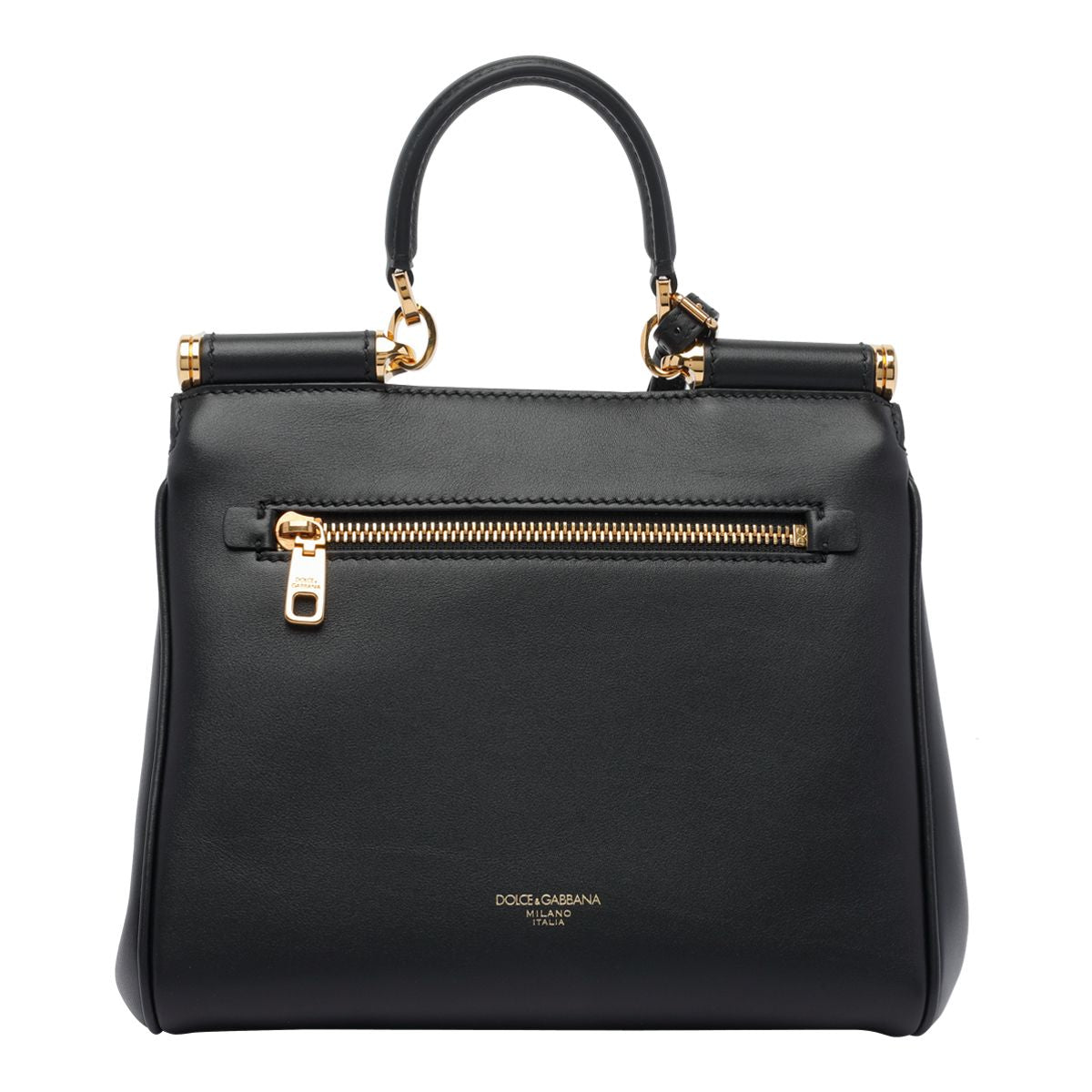 Dolce &amp; Gabbana Taschen