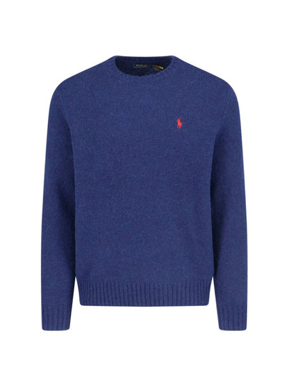 Polo Ralph Lauren Pullover