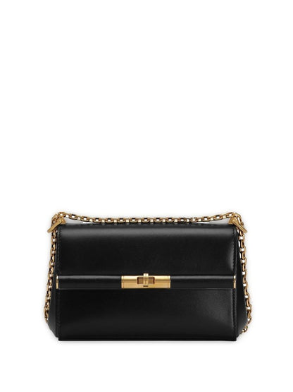 Dolce &amp; Gabbana Taschen