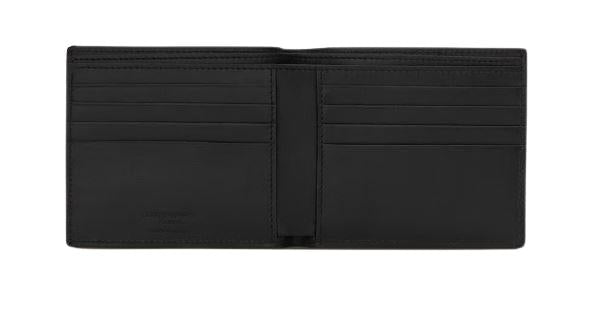 Saint Laurent Taschen