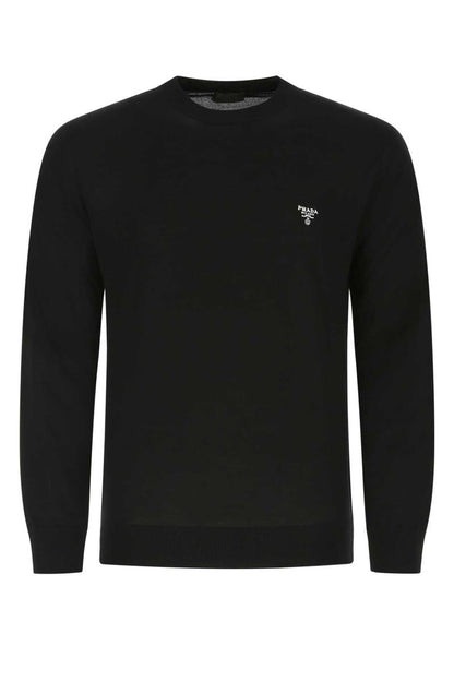 Prada Strickwaren