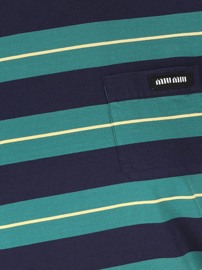 Miu Miu T-Shirt und Poloshirt